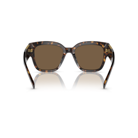 Versace VE 4437U 108/73 Güneş Gözlüğü, Resim 3
