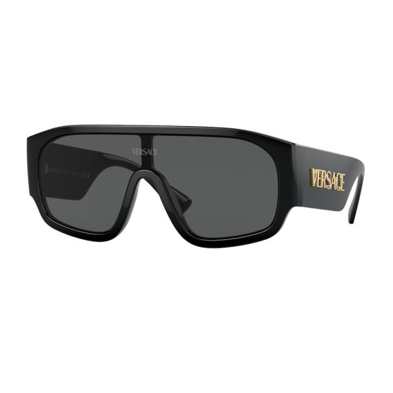 Versace VE 4439 GB1/87 Güneş Gözlüğü, Resim 6
