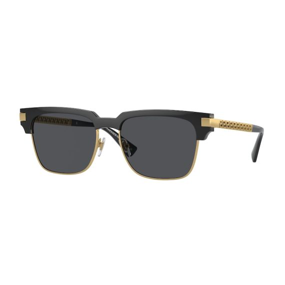 Versace VE 4447 GB1/87 Güneş Gözlüğü, Resim 6