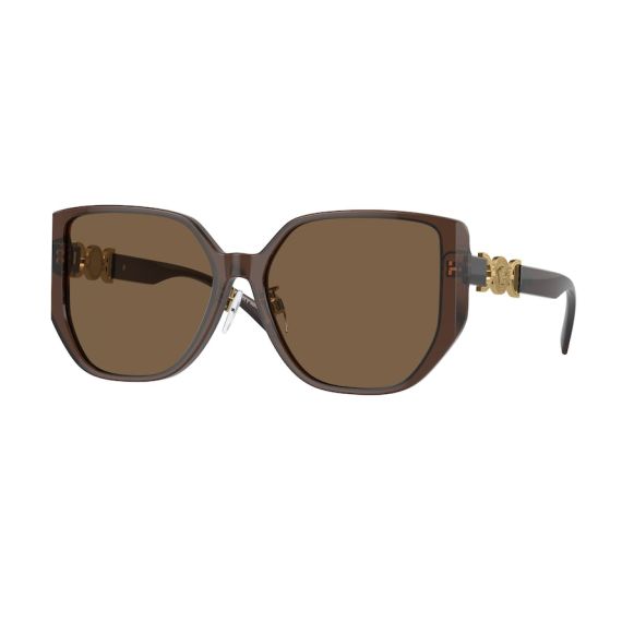 Versace VE 4449D 541673 Güneş Gözlüğü, Resim 6