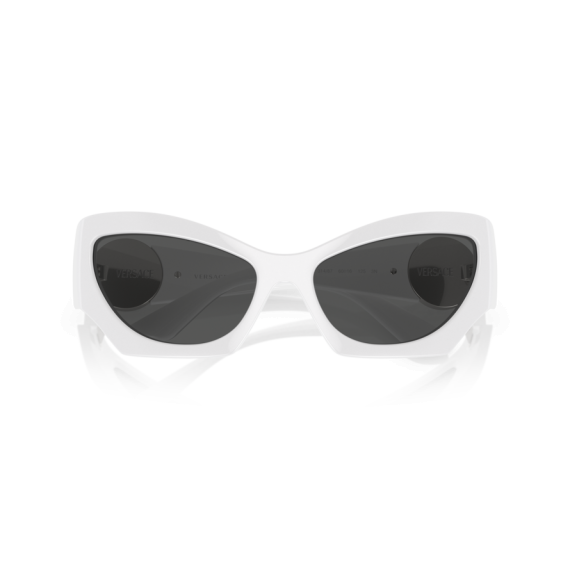 Versace VE 4450 314/87 Güneş Gözlüğü, Resim 5