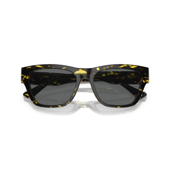 Versace VE 4457 542887 Güneş Gözlüğü, Resim 5