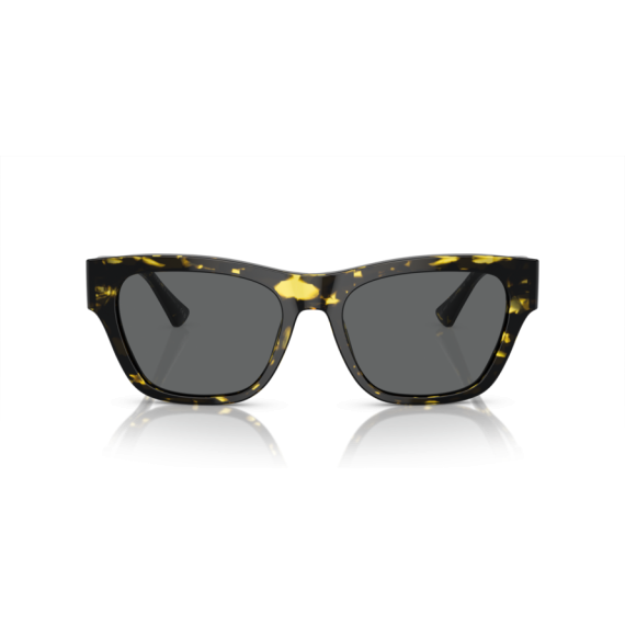 Versace VE 4457 542887 Güneş Gözlüğü, Resim 4