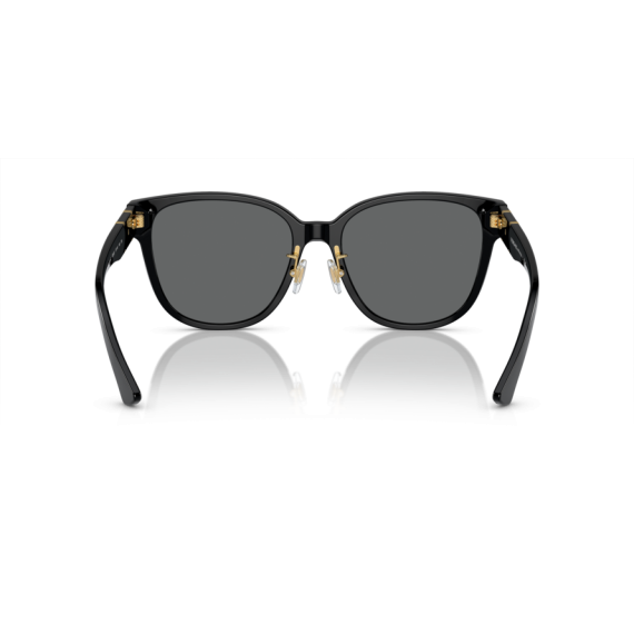 Versace VE 4460D GB1/87 Güneş Gözlüğü, Resim 3