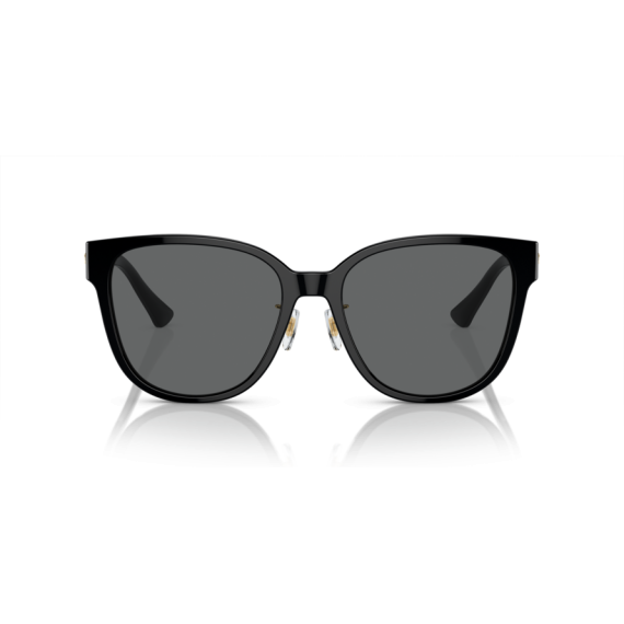 Versace VE 4460D GB1/87 Güneş Gözlüğü, Resim 4