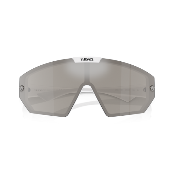 Versace VE 4461 314/87 Güneş Gözlüğü, Resim 4