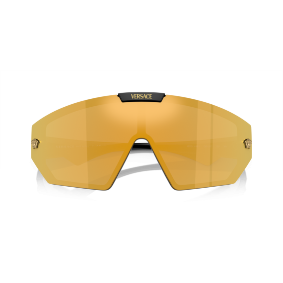 Versace VE 4461 GB1/87 Güneş Gözlüğü, Resim 4