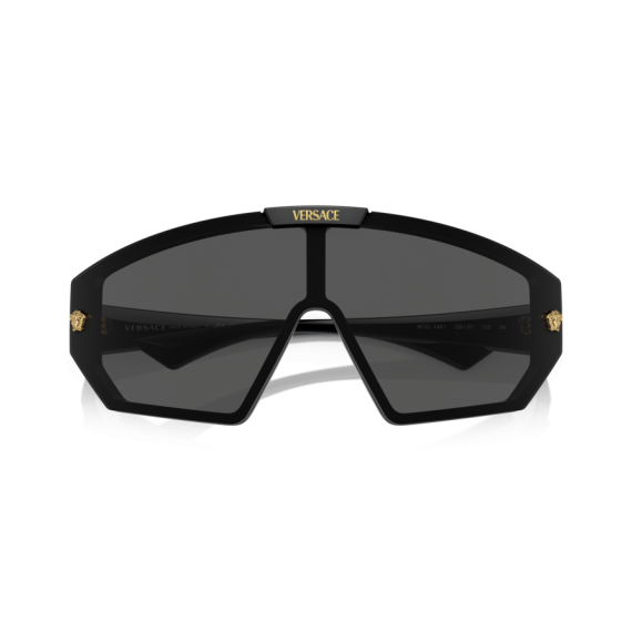 Versace VE 4461 GB1/87 Güneş Gözlüğü, Resim 6