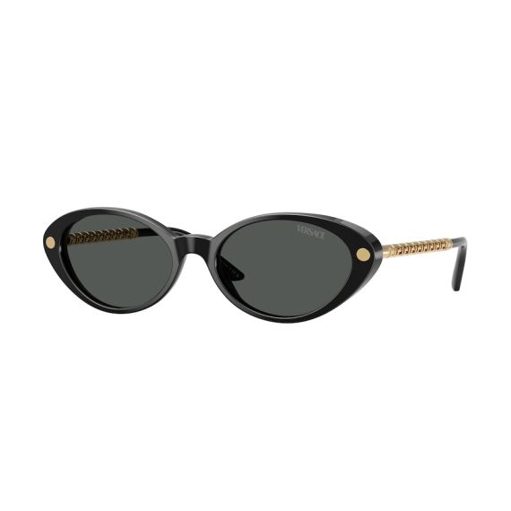 Versace VE 4469 GB1/87 Güneş Gözlüğü, Resim 6