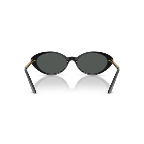 Versace VE 4469 GB1/87 Güneş Gözlüğü, Resim 3