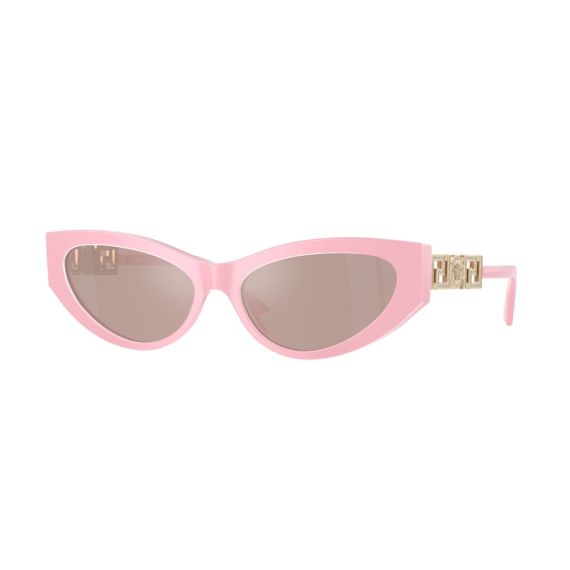 Versace VE 4470B 5473/5 Güneş Gözlüğü, Resim 6