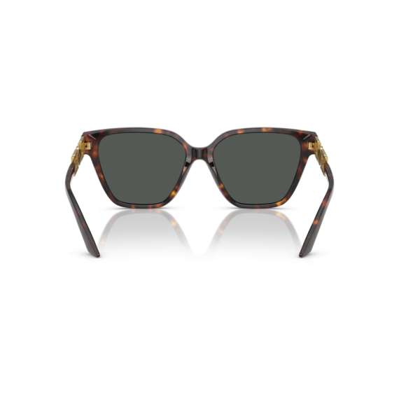 Versace VE 4471B 108/87 Güneş Gözlüğü, Resim 3