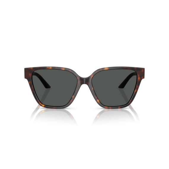 Versace VE 4471B 108/87 Güneş Gözlüğü, Resim 4