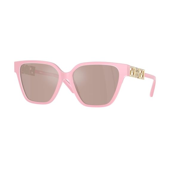 Versace VE 4471B 5473/5 Güneş Gözlüğü, Resim 6