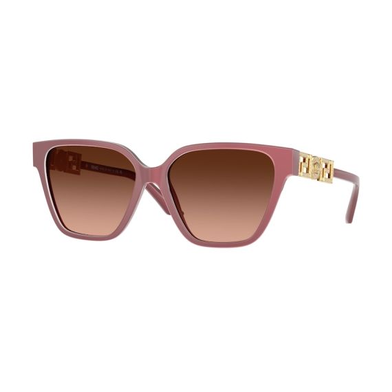 Versace VE 4471B 54755M Güneş Gözlüğü, Resim 6