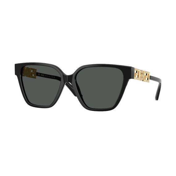 Versace VE 4471B GB1/87 Güneş Gözlüğü, Resim 6