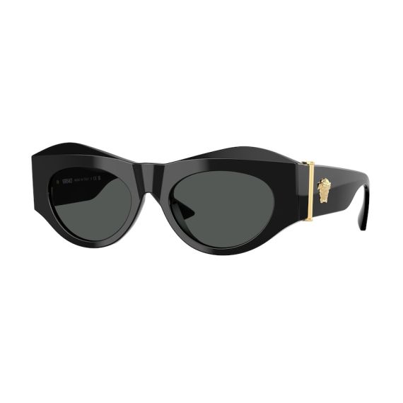 Versace VE 4477U GB1/87 Güneş Gözlüğü, Resim 6
