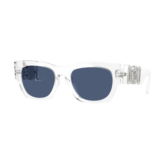 Versace VE 4479U 148/80 Güneş Gözlüğü, Resim 6