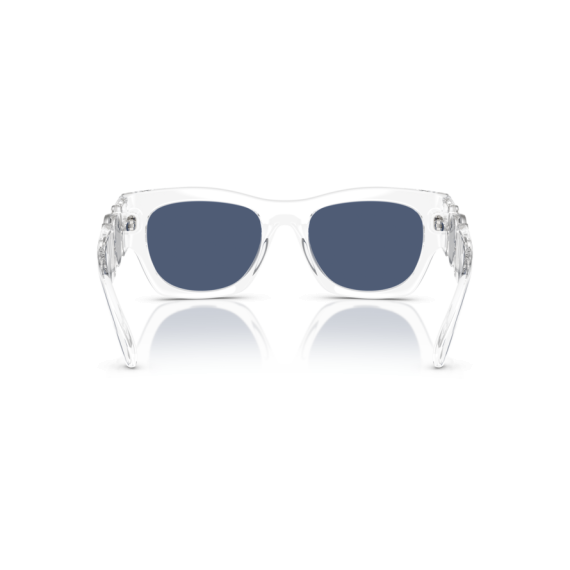 Versace VE 4479U 148/80 Güneş Gözlüğü, Resim 3