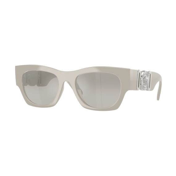 Versace VE 4479U 55016V Güneş Gözlüğü, Resim 6