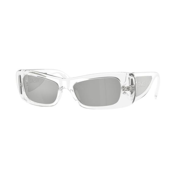 Versace VE 4481 148/8V Güneş Gözlüğü, Resim 6