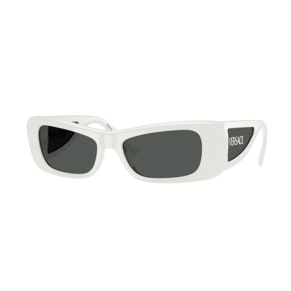 Versace VE 4481 314/87 Güneş Gözlüğü, Resim 6