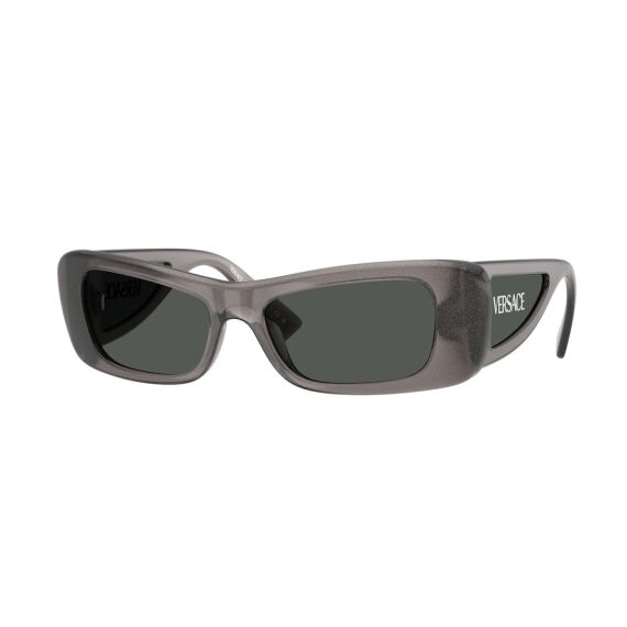 Versace VE 4481 550287 Güneş Gözlüğü, Resim 6