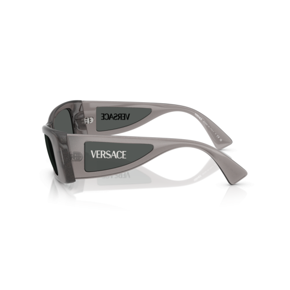 Versace VE 4481 550287 Güneş Gözlüğü, Resim 2