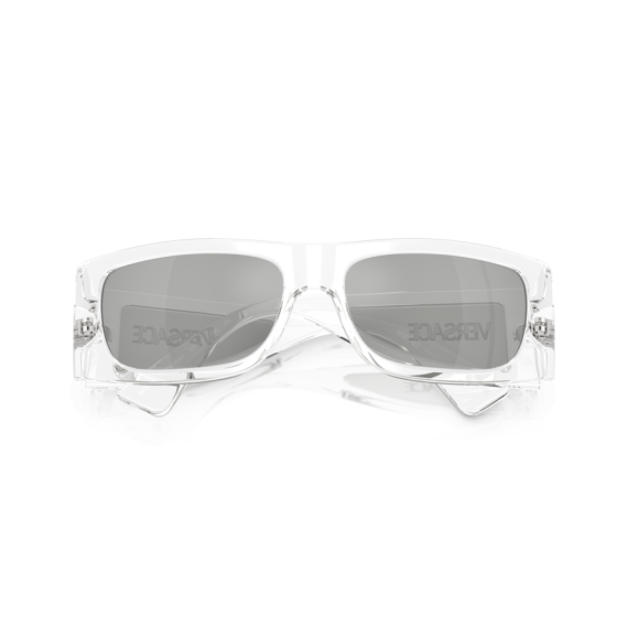 Versace VE 4482 148/8V Güneş Gözlüğü, Resim 5