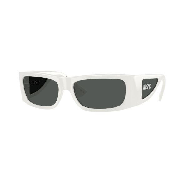 Versace VE 4482 314/87 Güneş Gözlüğü, Resim 6