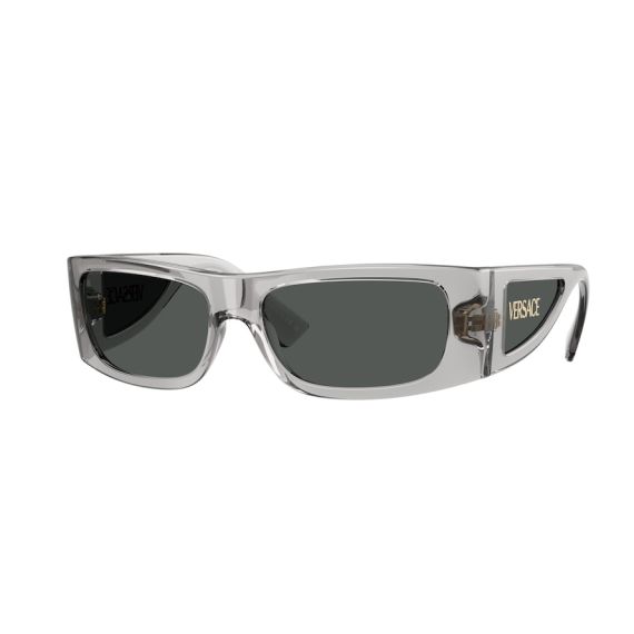 Versace VE 4482 530587 Güneş Gözlüğü, Resim 6