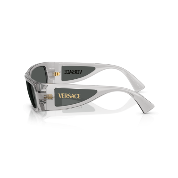 Versace VE 4482 530587 Güneş Gözlüğü, Resim 2