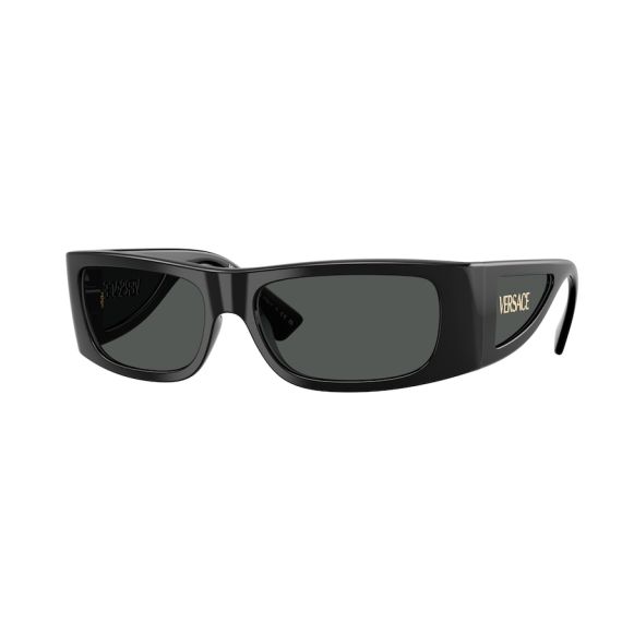 Versace VE 4482 GB1/87 Güneş Gözlüğü, Resim 6