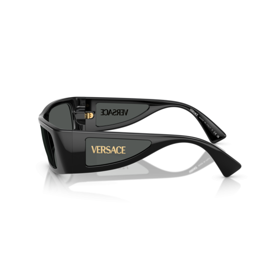 Versace VE 4482 GB1/87 Güneş Gözlüğü, Resim 2