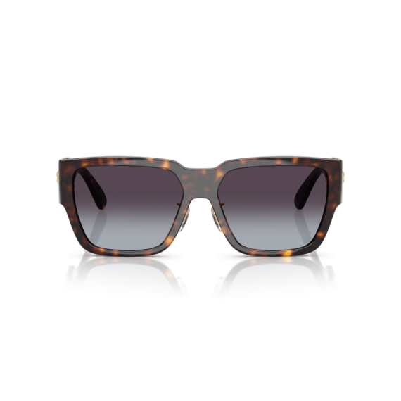 Versace VE 4483D 108/8G Güneş Gözlüğü, Resim 4