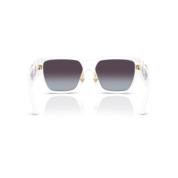Versace VE 4483D 314/8G Güneş Gözlüğü, Resim 3