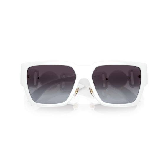 Versace VE 4483D 314/8G Güneş Gözlüğü, Resim 5