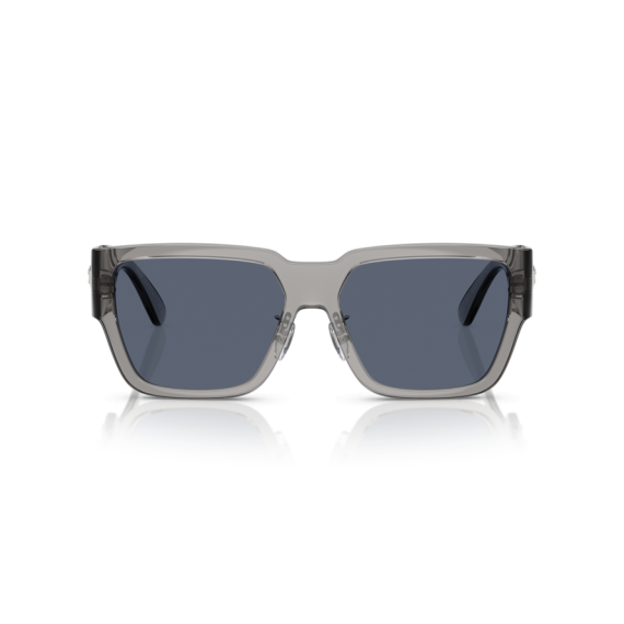 Versace VE 4483D 593/87 Güneş Gözlüğü, Resim 4