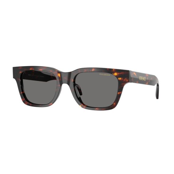 Versace VE 4486 550981 Güneş Gözlüğü, Resim 6