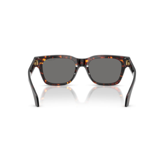 Versace VE 4486 550981 Güneş Gözlüğü, Resim 3