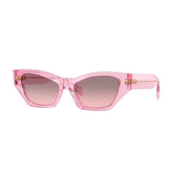 Versace VE 4488U 53705M Güneş Gözlüğü, Resim 6