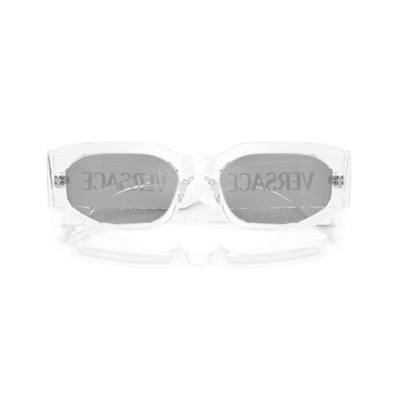 Versace VE 4489U 148/8V Güneş Gözlüğü, Resim 5
