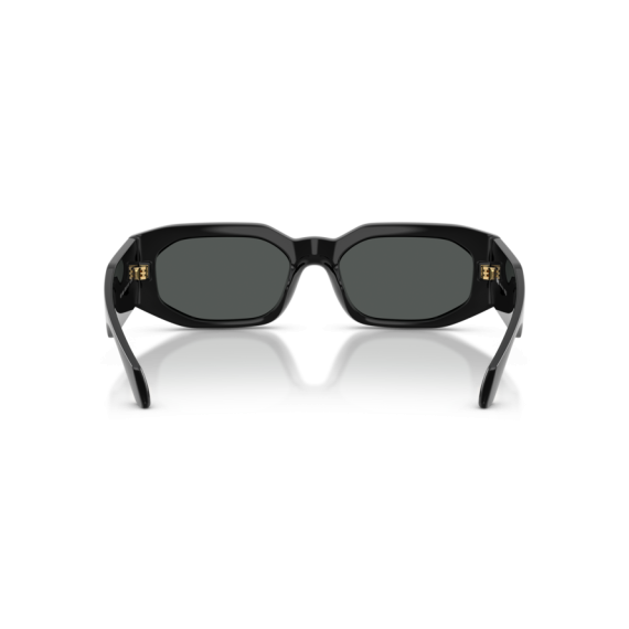 Versace VE 4489U GB1/87 Güneş Gözlüğü, Resim 3