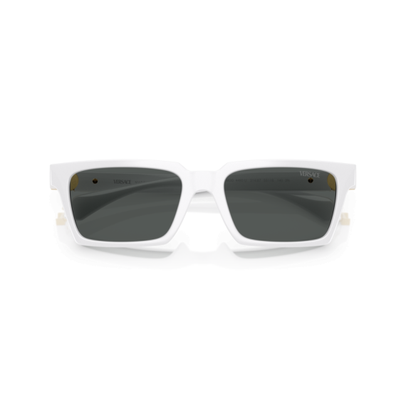 Versace VE 4490U 314/87 Güneş Gözlüğü, Resim 5