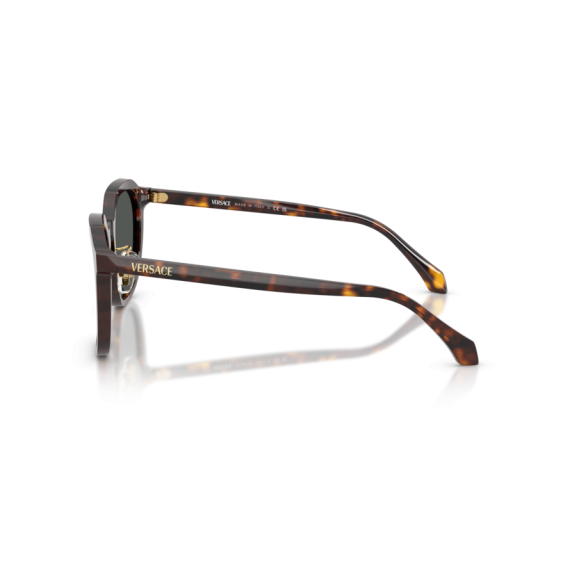 Versace VE 4493D 108/87 Güneş Gözlüğü, Resim 2