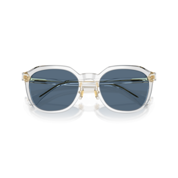 Versace VE 4493D 551971 Güneş Gözlüğü, Resim 5