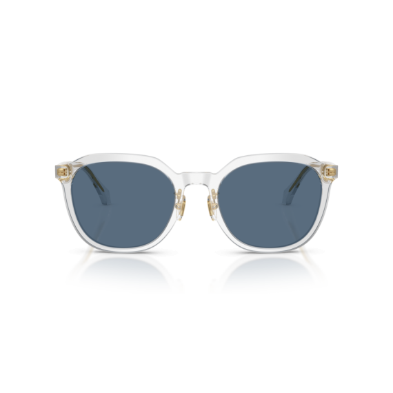 Versace VE 4493D 551971 Güneş Gözlüğü, Resim 4