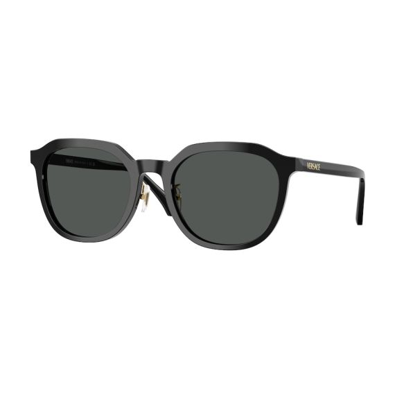 Versace VE 4493D GB1/87 Güneş Gözlüğü, Resim 6