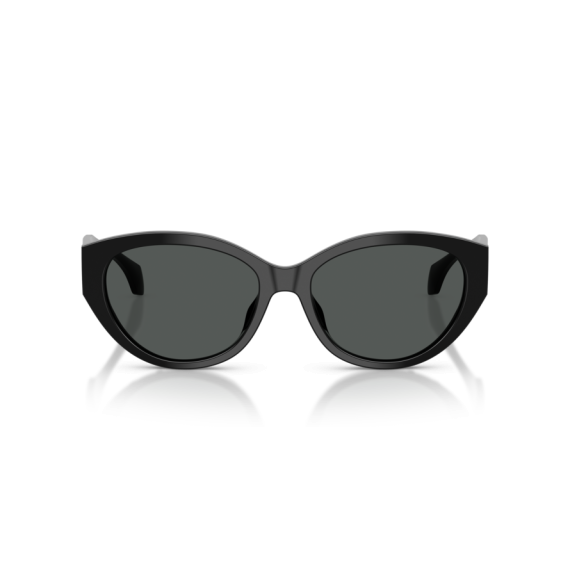 Versace VE 4495D GB1/87 Güneş Gözlüğü, Resim 4