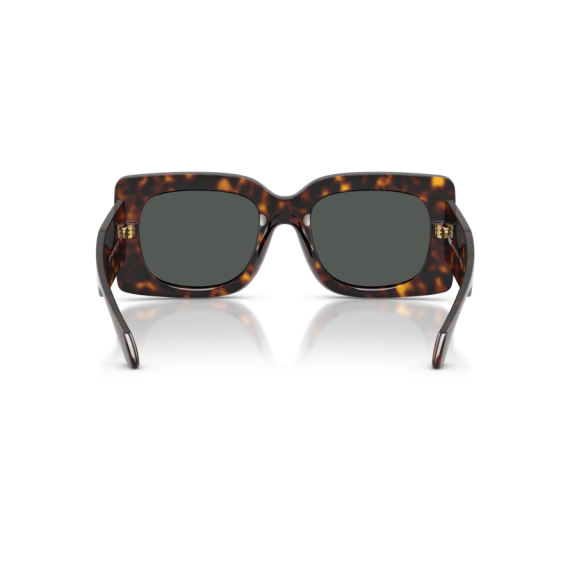 Versace VE 4496U 108/87 Güneş Gözlüğü, Resim 3